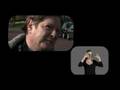 A Voice to Trust (BSL) part 1