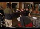 suite life Lost In Translation(japan)1