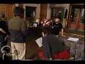 suite life Lost In Translation(japan)1