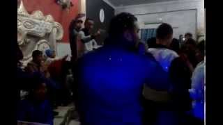 CHEB KHAIROU PIGO LIVE 100% SETIF MARIAGE RIADH