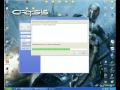 Como Instalar y Registrar Sony Vegas 9.0 [HD]