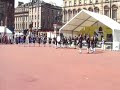 78th Highlanders (Halifax Citadel) Pt 1