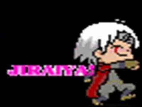 naruto chibi