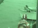 coast guard rescues boaters in distress during storm