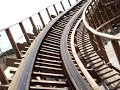 Vidéo du meeting FPA à Toverland