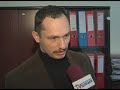 Po dzi?si?ciu latach - budynek do rozbi�rki