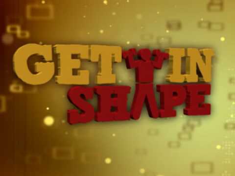See video