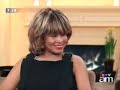 Tina Turner Simply The Best