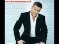 Zalim Remix Reklamlardaki indirmek i�in www forumaymun es tt