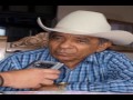 Karaoke - Dejala ir Corazon - Francisco Montoya
