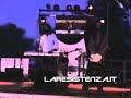Li stratiti lu cori - live Campomarino