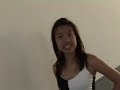 SMUBE Campus Beat: stageit