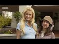 bbc 5live mark kermode films reviews simon mayo movies hottie nottie paris hilton