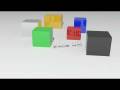 videos de HD 720P