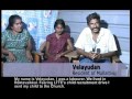Ruthless Part 1-3 Documentary on LTTE war crimes - 08 Feb 2012