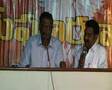BPF akvid meetings.msg by pauldev kumar.bnglr-08
