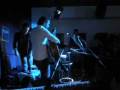 dEUS on tour Official Podcast - Portugal (Lisboa) October 2008 part 1