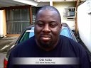 ViewNaija Shout Outs