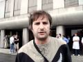 Guarda video