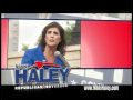 Nikki Haley Ad