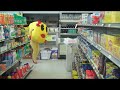 Ms. Pac Man vs. Ms. Pac Man wallet
