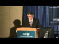 rgm Stephen Schuster