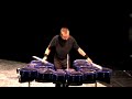 Tim Jackson 2006 I&E Multi Tenor Champion: Stop Me Tim Jackson 2006 I&E Multi Tenor Champion: Stop Me