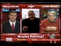 knwa 2-15-07 2  frank broyles
