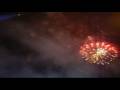 videos de 2009 New Year Countdown-The Curve, Malaysia (part1)
