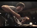 Carlotta in the Studio: Documentary - Part 1