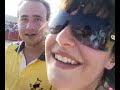Fiestas de Sep�lveda