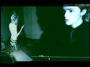 san feel sirius isness - why we all need a powerfull reality