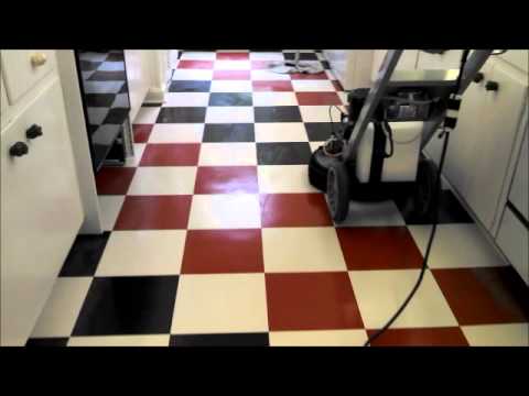 Vct Floor Tile Stripping Waxing Green Scottsdale Az 6022149858