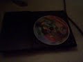 ps2 mod ps2 mod