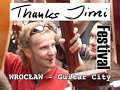 Thanks Jimi Festival - Guinness Guitar Record