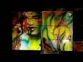 videos de Madonna