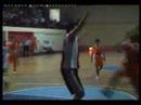 Boyabat Belediyesi Basketbol Turnuvas? Final Boyabat Belediyesi Basketbol Turnuvas? Final