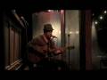 Thomas Jonak. Before You Came Around