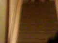 nwf-part-2.html