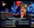�ahan G�kbakar Recep �vedik Kim 500 Bin �stemez Ki Part 1 4