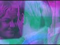 deadbeat & stephen beaupre deadbeat & stephen beaupre