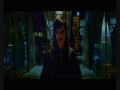 Harry Potter and the Deathly Hallows Trailer Harry Potter and the Deathly Hallows Trailer