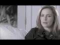 Mulder and Scully, 6 years have passed...