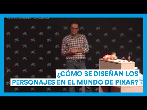 youtube-img