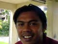 neraung(versi zahed) mak mandin