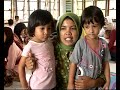 TodaysNetworkNews: INDONESIA: TSUNAMI 5 HUMANITARIAN AID (UNICEF)