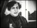 Part8/9 nosferatu: eine symphonie des grauens (1922)