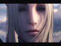 Lineage II Music Video - Kokia "Harmony"