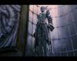 Lineage II Music Video - Kokia Harmony