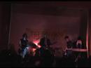 Mahjong Live @ Telethon Grilly Part1